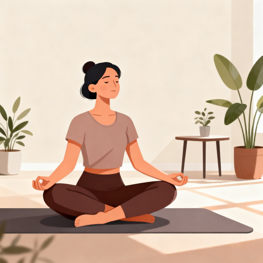 Jak znaleźć motywację do działania